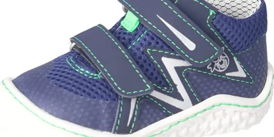 Ricosta blau 23 ansehen
