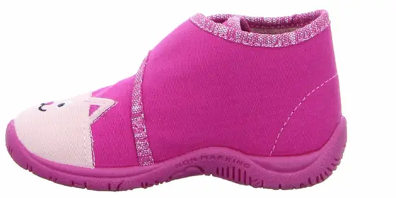 Beck pink viola 20 ansehen