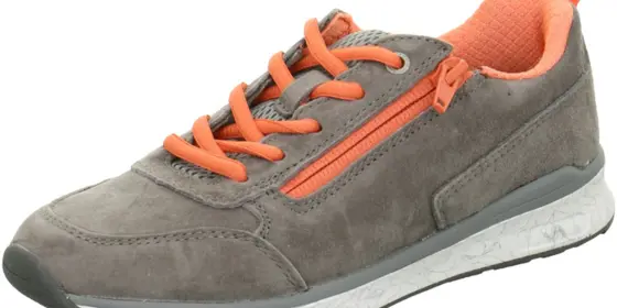 Vado 406 ash Chay grau 31 ansehen