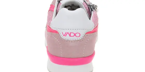 Vado rot 32 ansehen