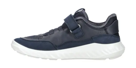 Ecco blau 28 ansehen
