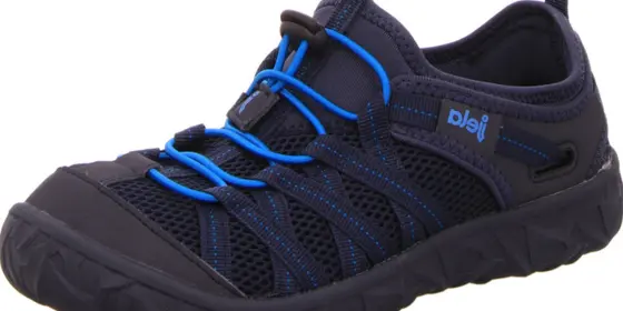 Zoth Skathi blau 31 ansehen