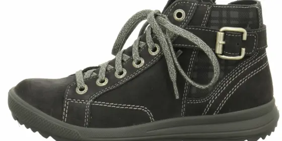 Superfit Jacks grau 32 ansehen