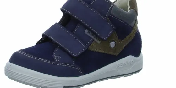 Ricosta KIMO blau 20 ansehen