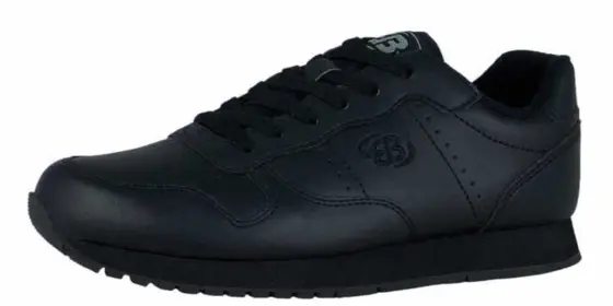 Brütting Männlich D.Classic schwarz 38 ansehen