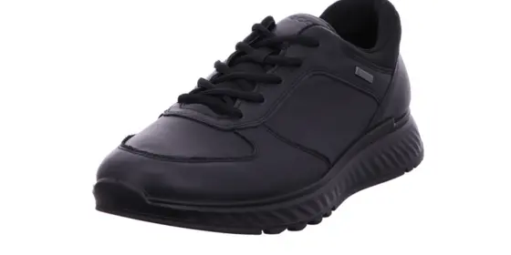 Ecco Outdoor schwarz 46 ansehen