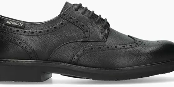 Mephisto P5143398 - 130000009 10 ansehen