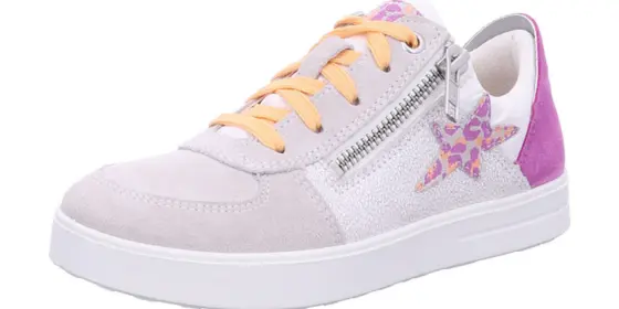 Superfit 1-000802 9000 - 322100098 30 ansehen