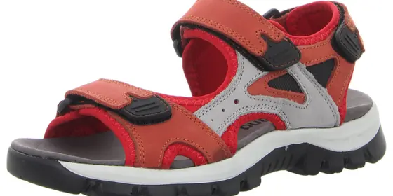 - 2023 Avora 02 - 290-59-26-02 41 ansehen