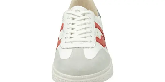 Gant 28631482 G238 - 137100197 45 ansehen