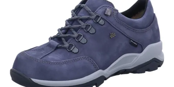 Finn Comfort 03813 624046 - 821800009 4,5 ansehen