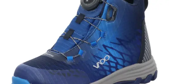 Vado 61107 101 - 332800336 41 ansehen