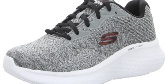 Skechers 232598 GYRD - 131299039 43 ansehen