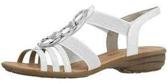 - Leder Weiss - 17-017-5-29-02 45 ansehen
