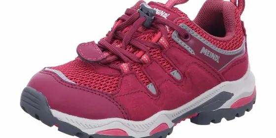 - Salto Junior - 467-32-41-001 37 ansehen