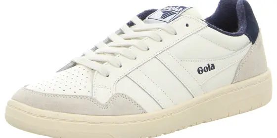 Gola CMB530-WE - 131191034 42 ansehen