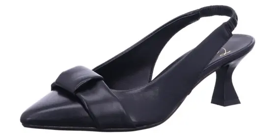 Pisati FELIS NERA - 227000023 42 ansehen