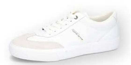 CamelActive 54BG002102510 - 137160013 46 ansehen