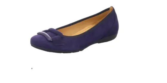 Gabor fashion 54.166.16 - 220870000 11 ansehen
