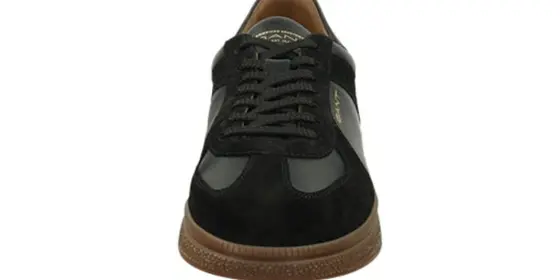 Gant 29631640 G00 - 137000295 44 ansehen
