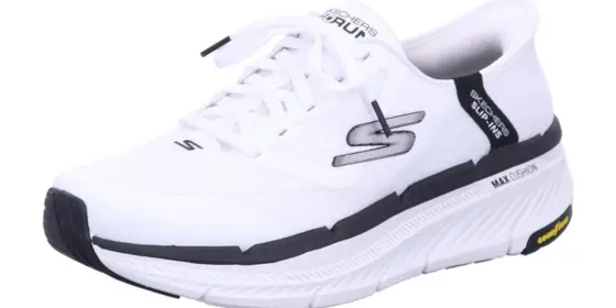 Skechers 220526 WBK - 137100252 41 ansehen