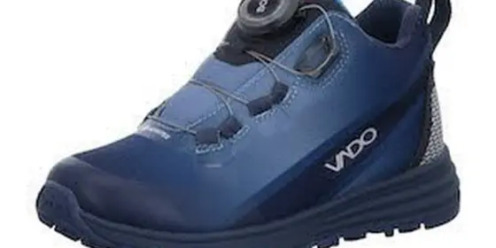 Vado 83406 3401 109 - 332800520 Onesize ansehen