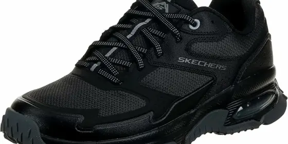 Skechers 237553 BBK - 131009014 44 ansehen