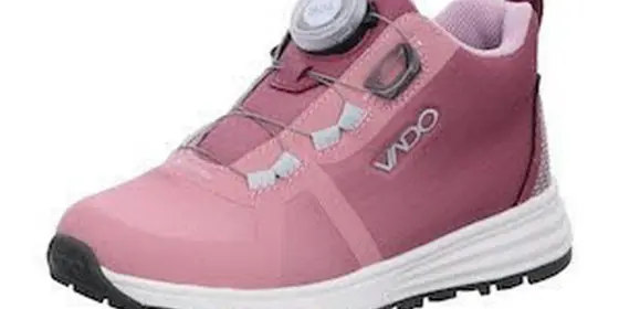Vado 13434-3401 341 - 322500223 34 ansehen