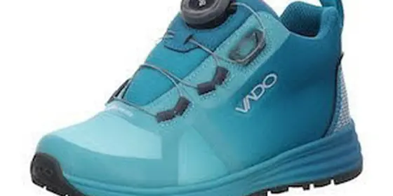 Vado 13434-3401 512 - 322800234 36 ansehen