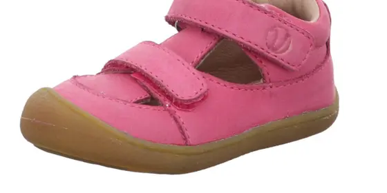Vado 75003-5000 307 - 321500151 25 ansehen