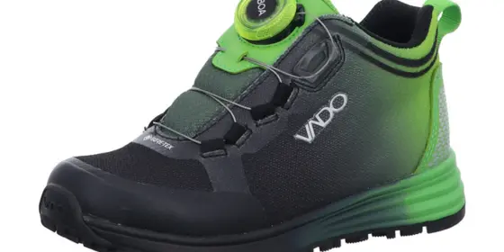 Vado 13435 3401 001 - 332000229 28/X ansehen
