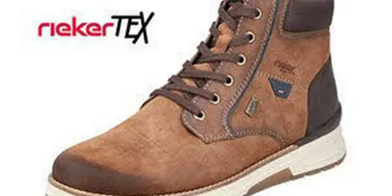 Rieker 32332-24 - 171370005 47 ansehen