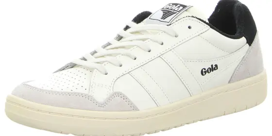 Gola CMB530-WB - 131191022 42 ansehen
