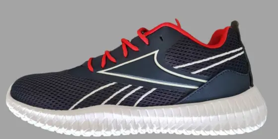 Reebok H01378 FLEXAGON ENERGY KI 34,5 ansehen