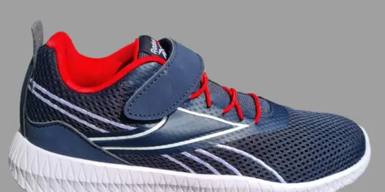 Reebok G57461 FLEXAGON ENERGY KI 34 ansehen