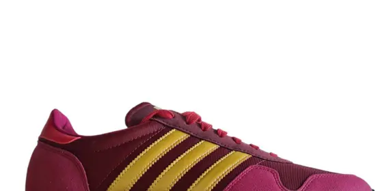 adidas USA 84 36 ansehen
