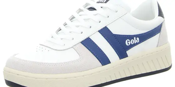 Gola CMB117-ZE - 131191031 44 ansehen