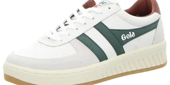 Gola CMB117-AN - 131191024 45 ansehen