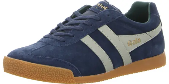 Gola CMA192-SG - 131896005 41 ansehen