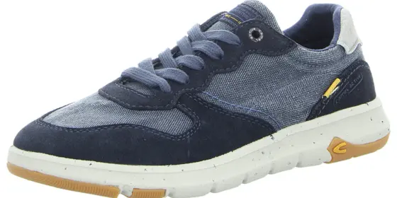 camel active 54HV002-722-660 - 131891013 43 ansehen
