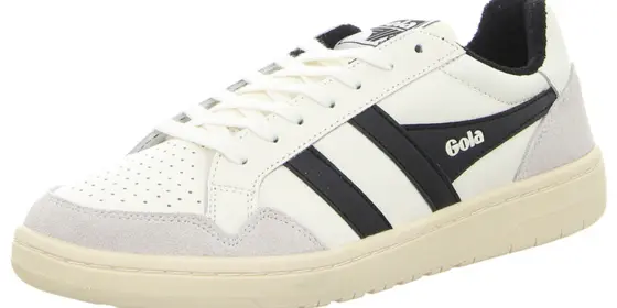 Gola CMB530-XB - 131191033 44 ansehen