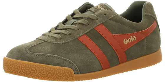 Gola CMA192-NY - 131791008 42 ansehen