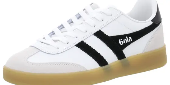 Gola CMB744-WB - 131191041 45 ansehen