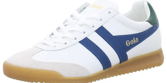 Gola CMB622-XE - 131191038 45 ansehen