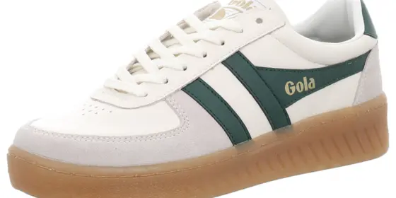 Gola CMB621-WN - 131191036 45 ansehen