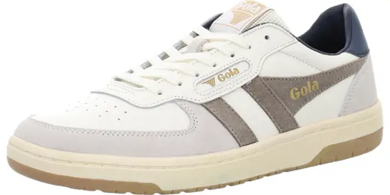 Gola CMB336-XF - 131191023 46 ansehen
