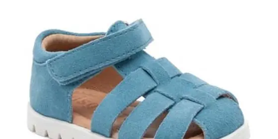 bisgaard Sandale beka aqua ansehen