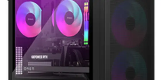 HP OMEN 35L GT16-0975nd ansehen