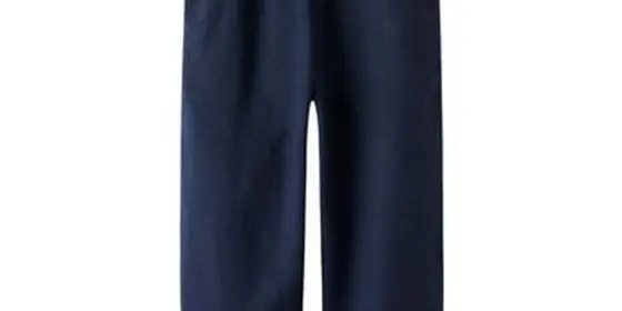 name it Hose Nmmfaher Navy Blazer ansehen