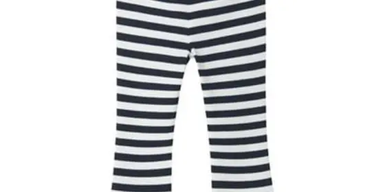 name it Flared Leggings Nmffolisa Navy Blazer ansehen